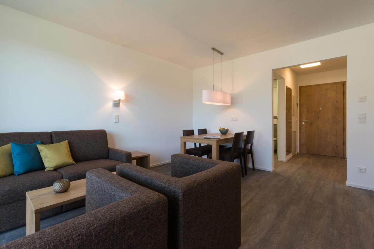 Boardinghouse E68 Apartment ชลีงเกน ภายนอก รูปภาพ