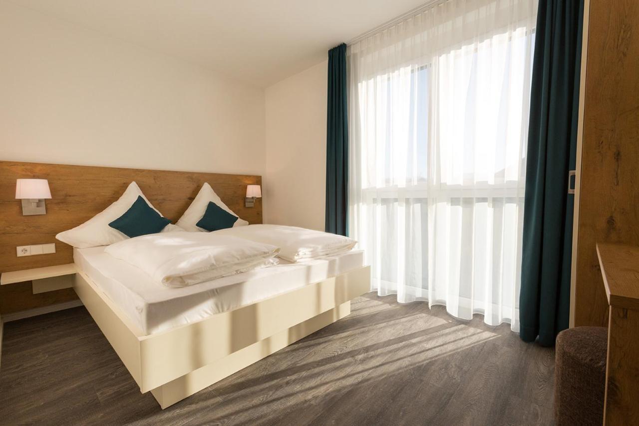 Boardinghouse E68 Apartment ชลีงเกน ภายนอก รูปภาพ